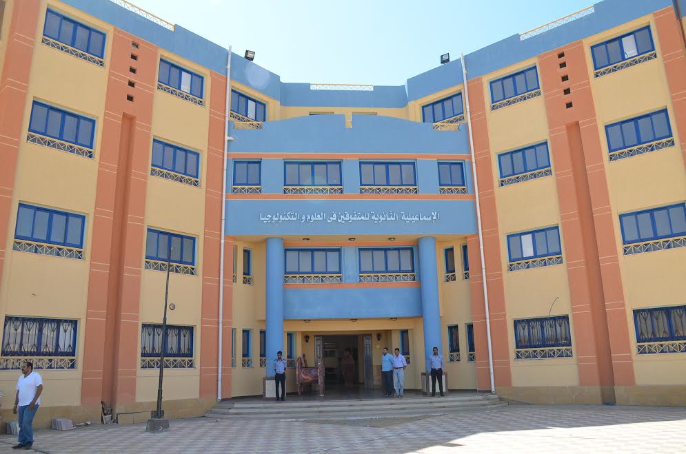 Blog Image